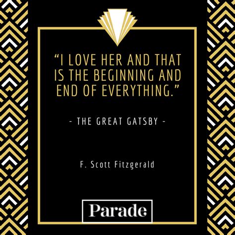 chapter 3 quotes the great gatsby|daisy kills myrtle quote.